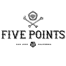 Five Points 