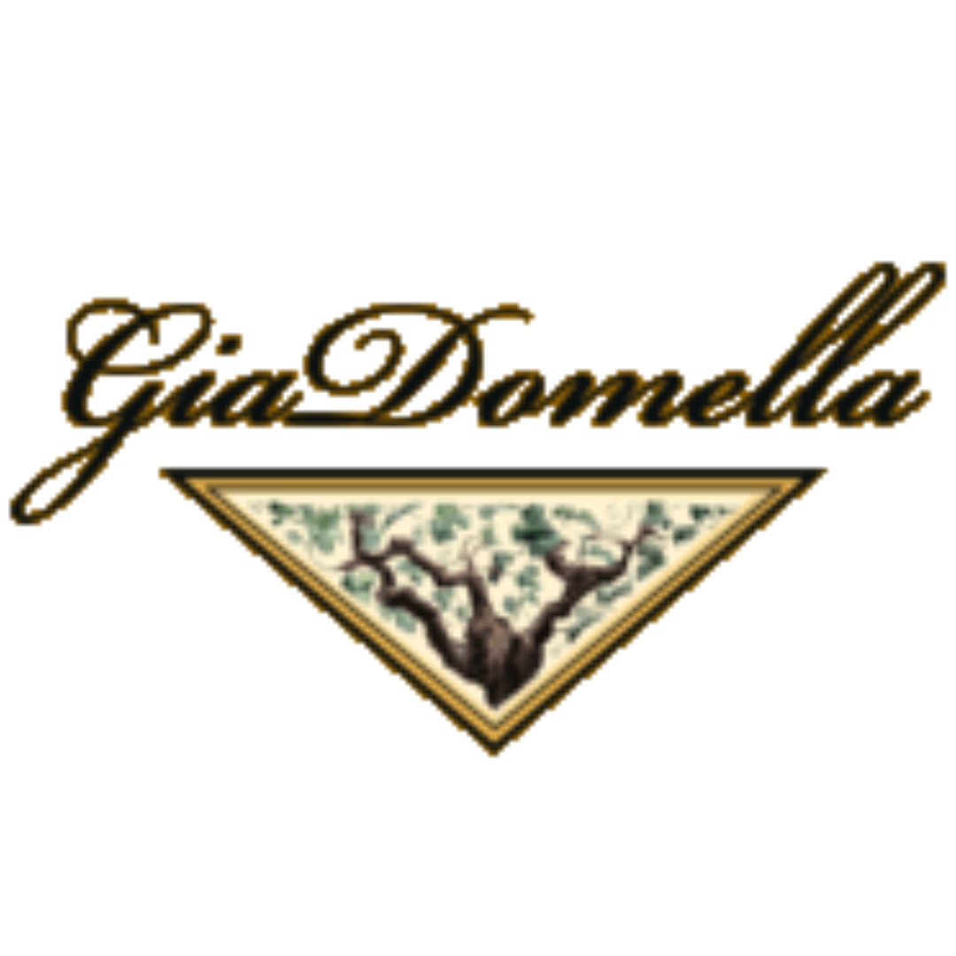 GiaDomella 