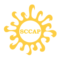SCCAP