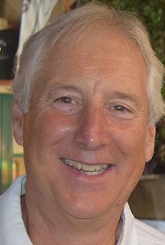 Image links to full content