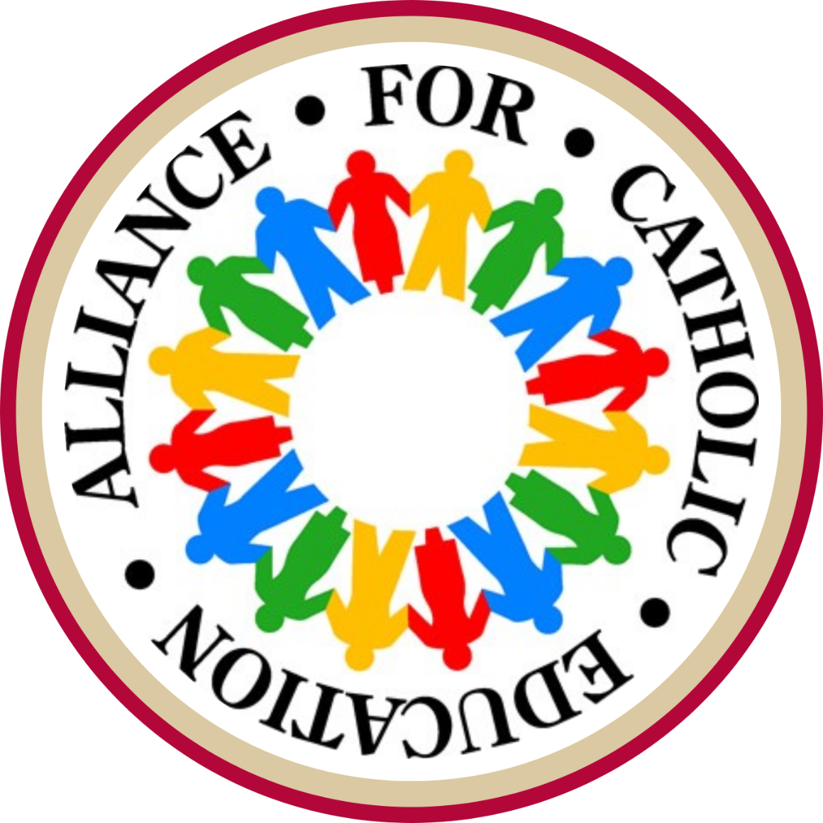 Alliance for Catholic Education