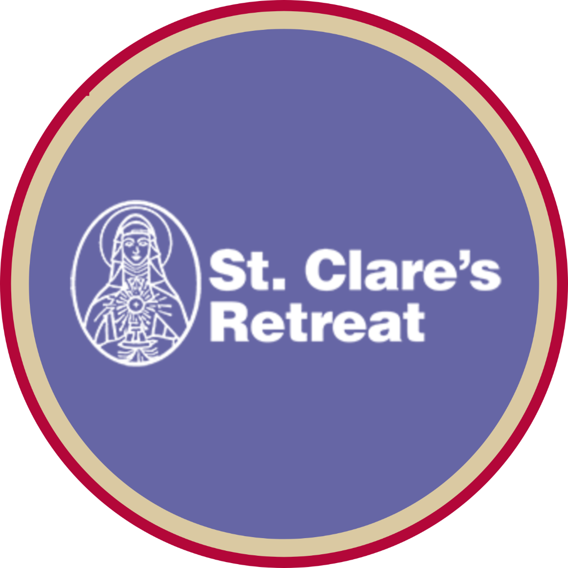 Franciscan Missionary Sisters of Our Lady of Sorrows logo