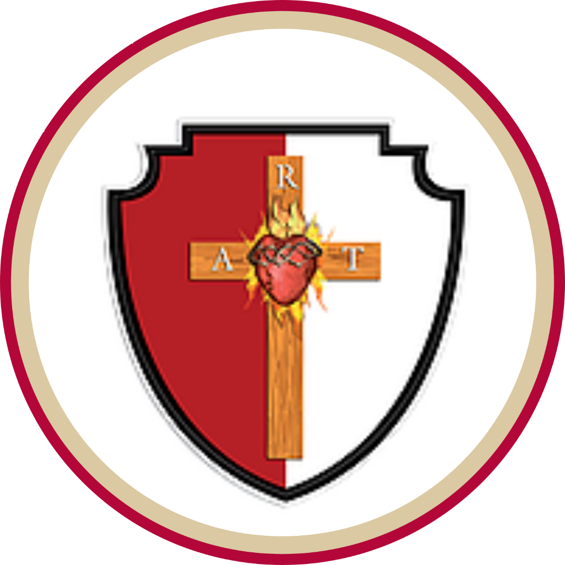 Legionaries of Christ