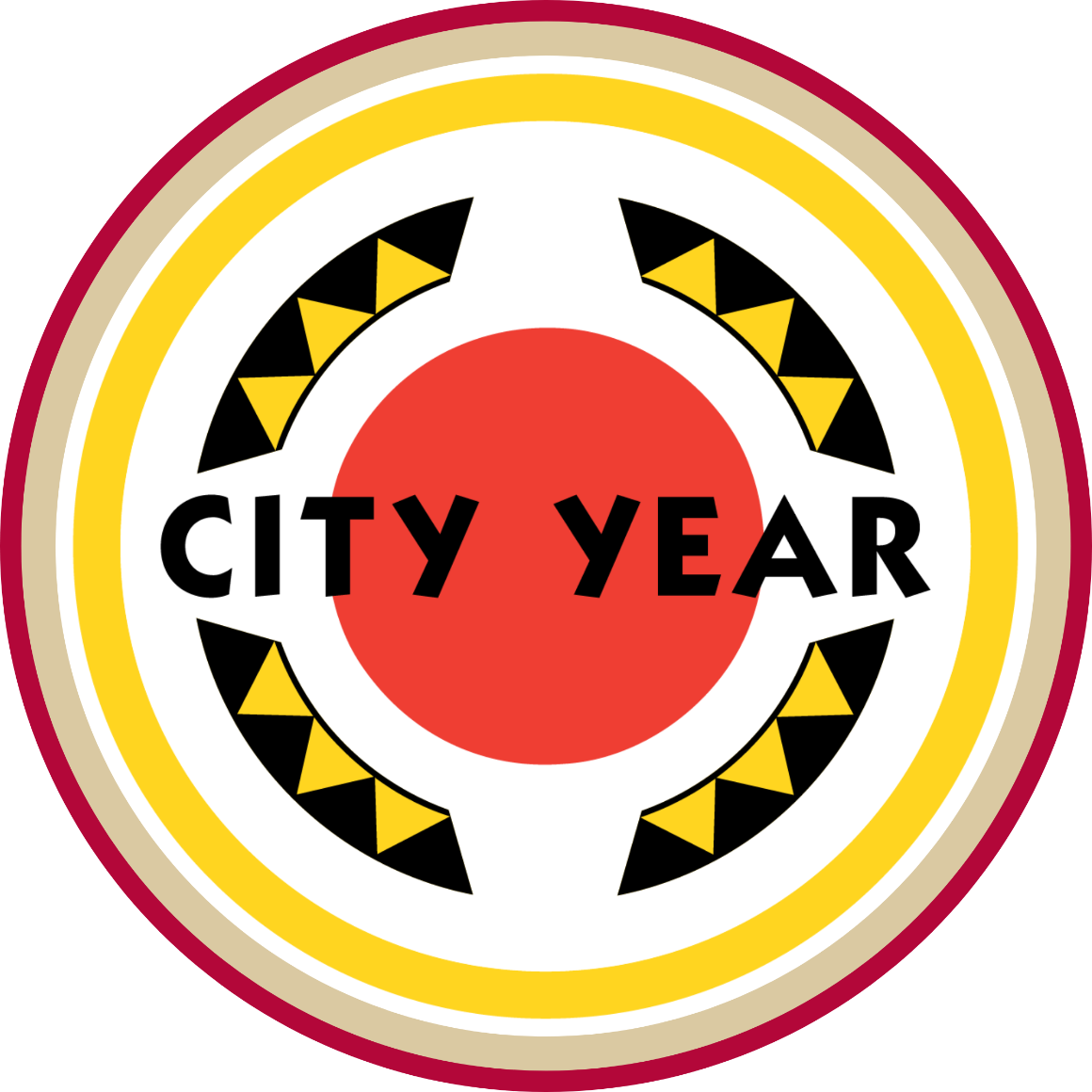 City Year San Jose/Silicon Valley