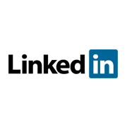 LinkedIn Logo