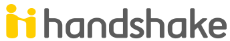 Handshake Logo