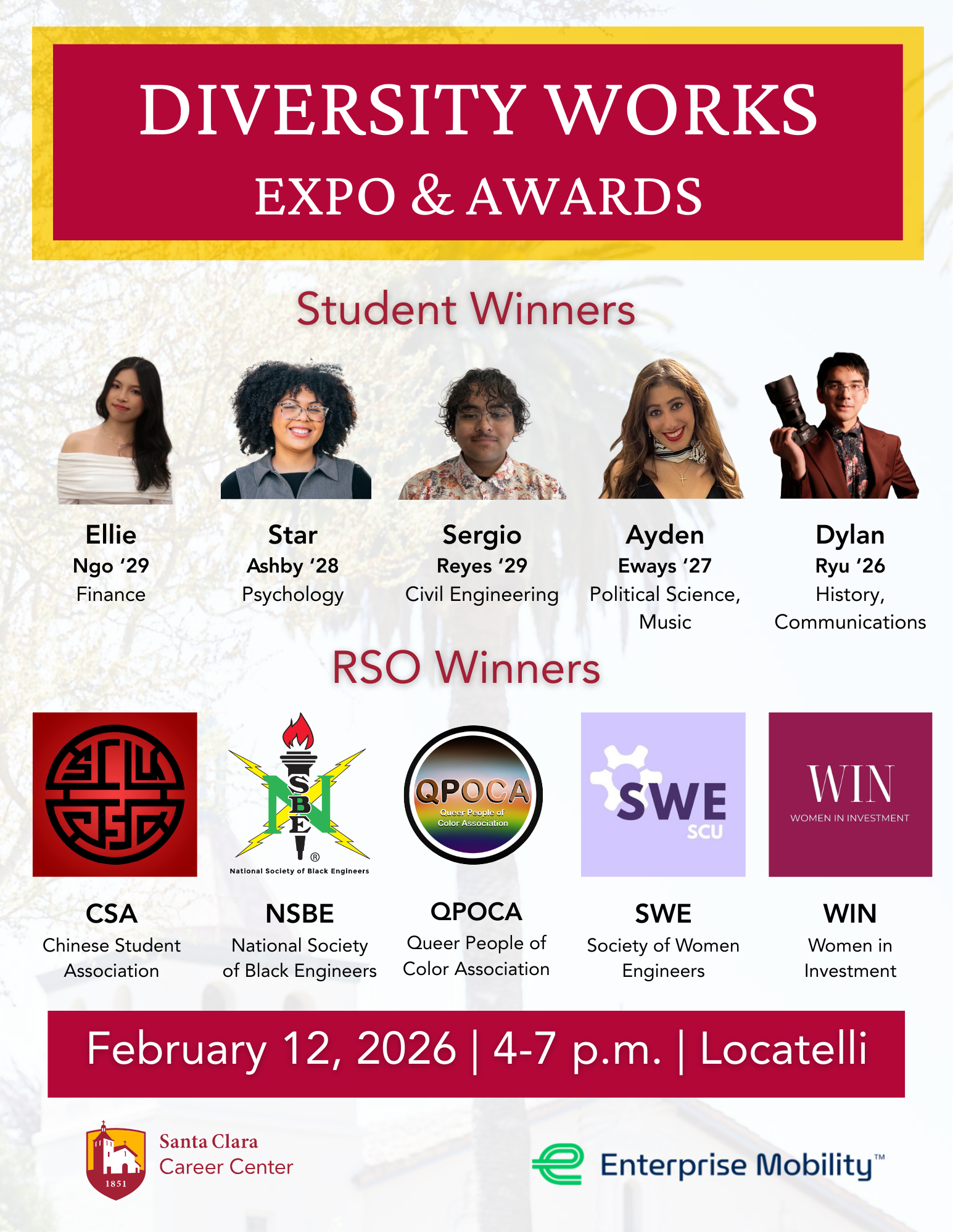 DWE Student and rso winners flyer v3