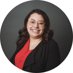 Mary Saetern headshot 150x150