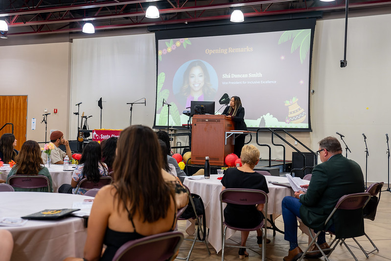 Mission, Vision, and Guiding Principles Page 