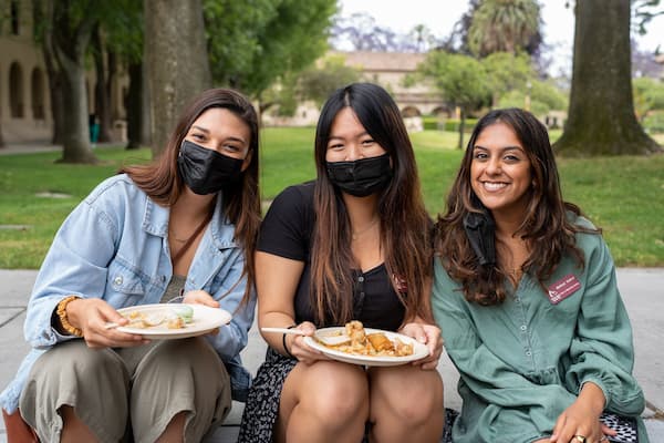 About Inclusive Excellence Webpage 