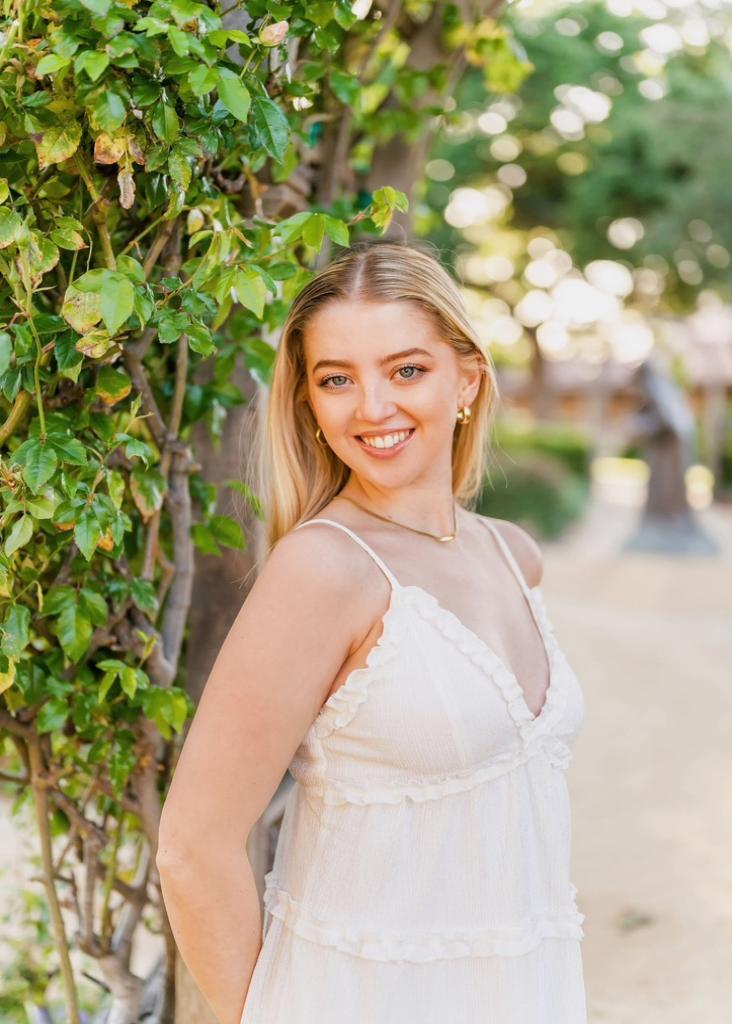 Jordan
 Nu&ntilde;ez