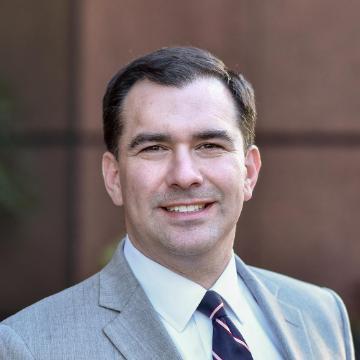 Chris Boscia headshot SQUARE