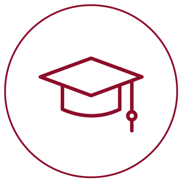 Law School Commencement 