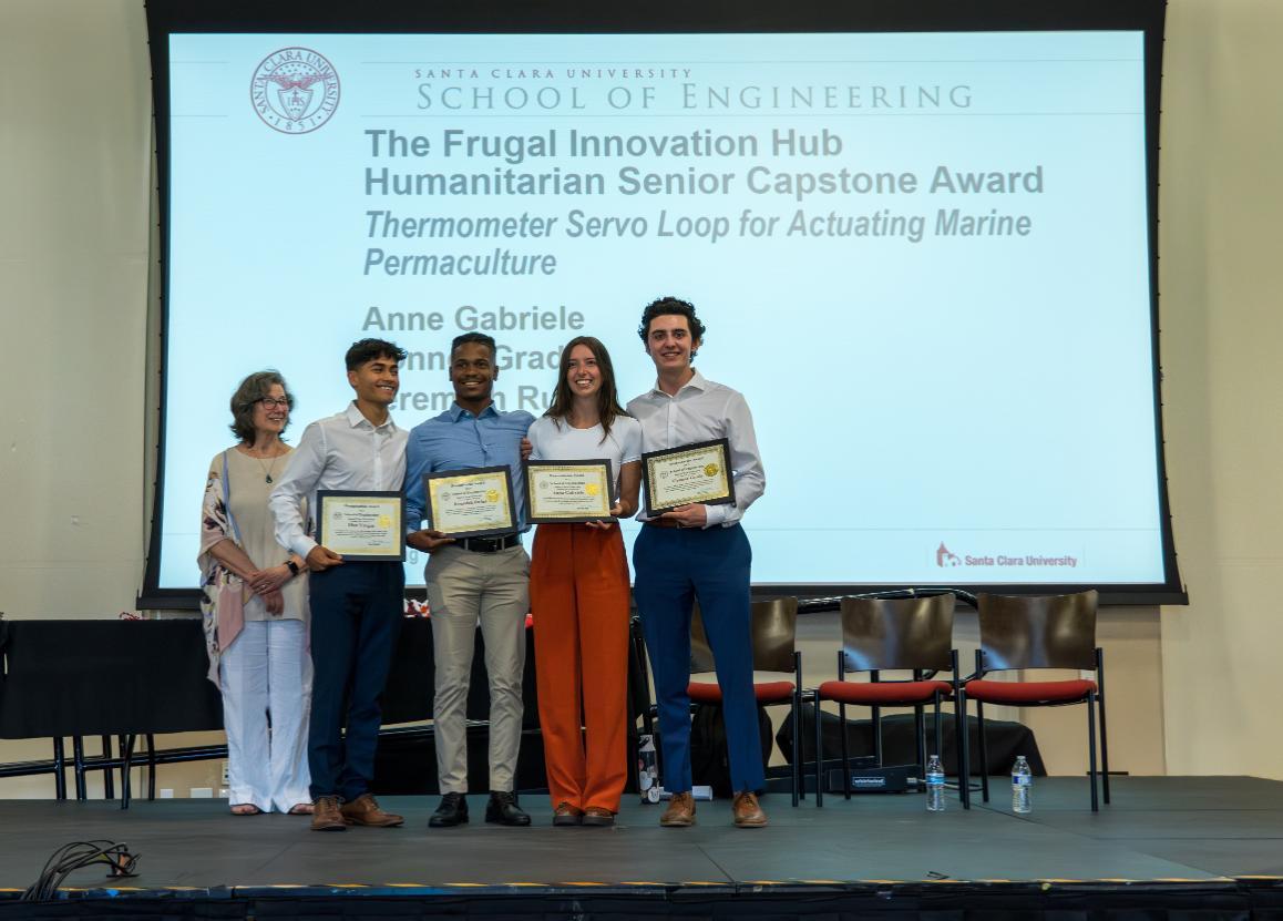 2023 Award Winners Resized