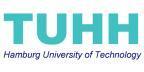 TUHH Logo