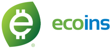 Ecoins