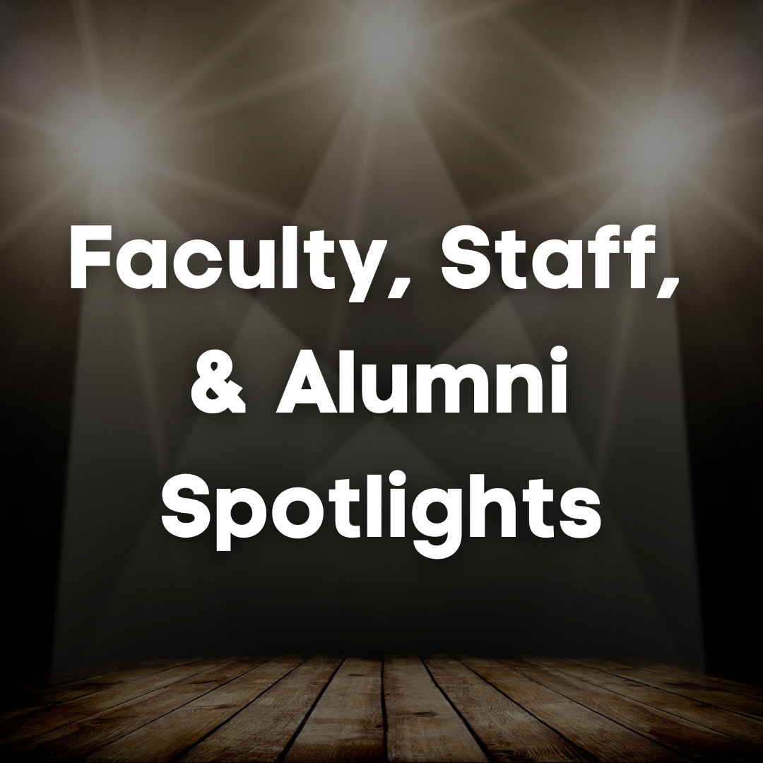 IEW Spotlights Large Font 