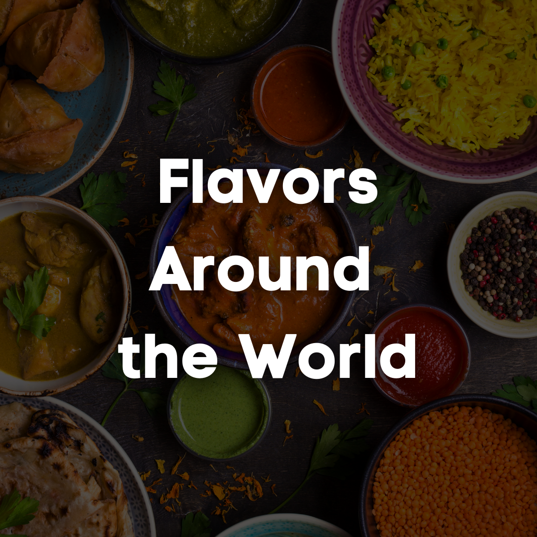 IEW Cookbook Large Font 