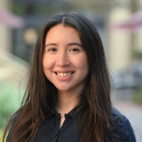 Pull quote illustration