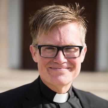 ‎ image link to story