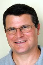 Fr. Mariani image link to story