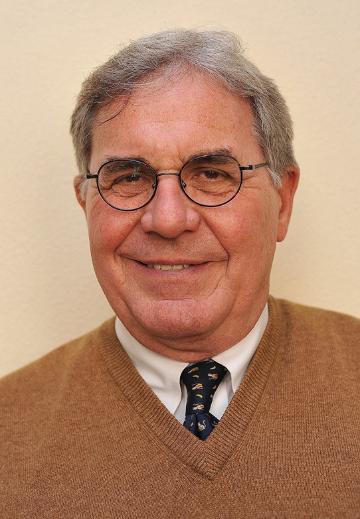 Fr. Scholla image link to story