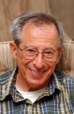 Fr. Tassone image link to story