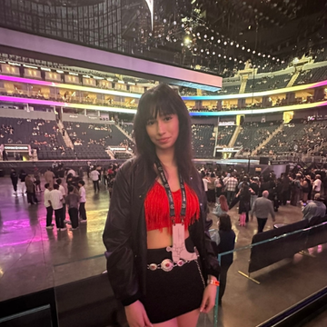 Esme Valencia-Madrigal