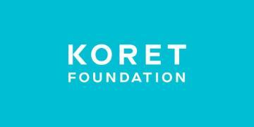 Koret Foundation
