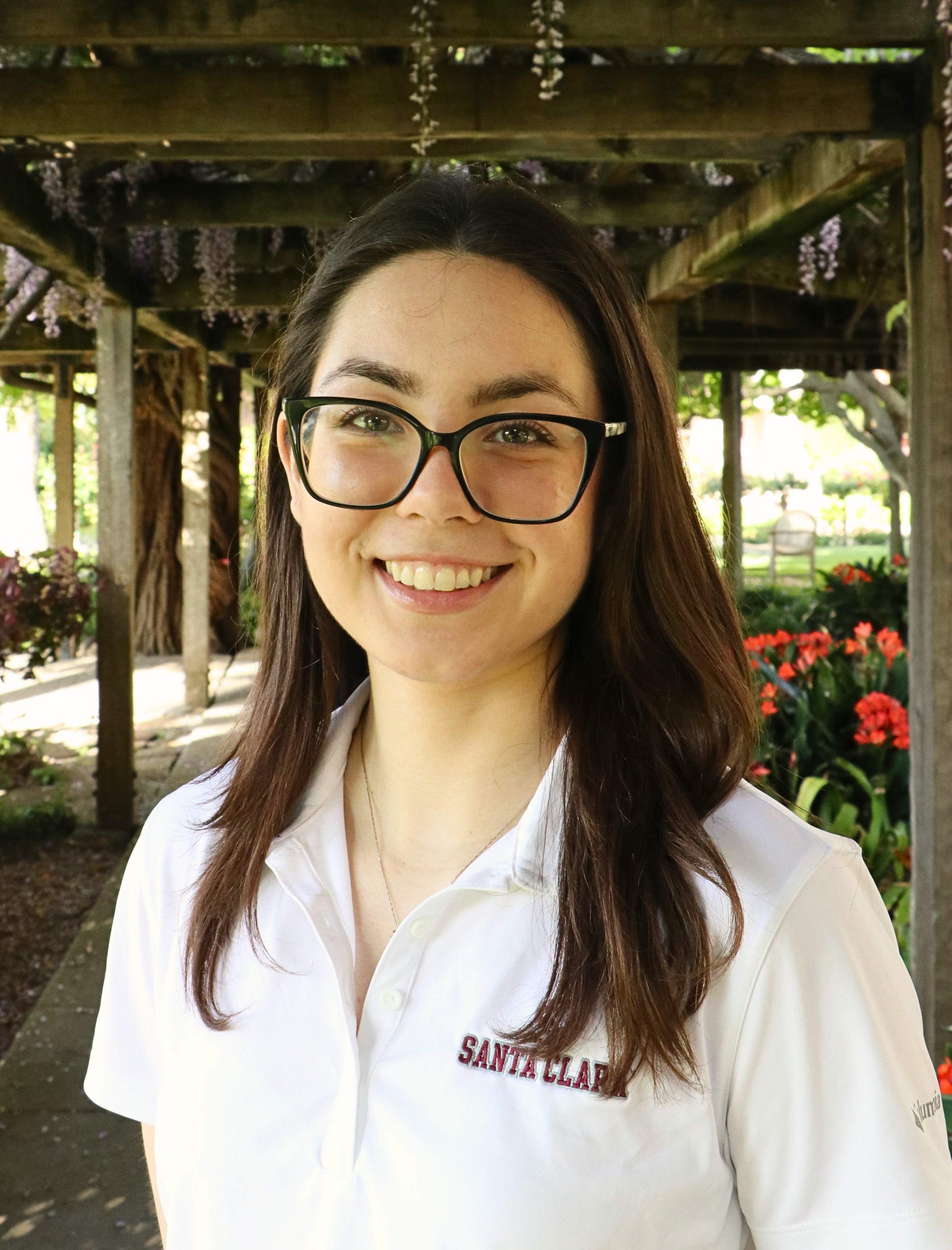 Carmen Rodriguez  headshot