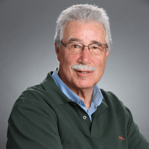 Barry square 300x300