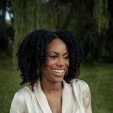 Christine Quince-165x165