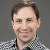 Javier González Anaya