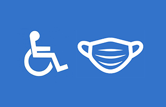 Accommodations and Modified Duties image