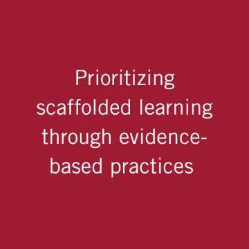 red field, swirl goal 2