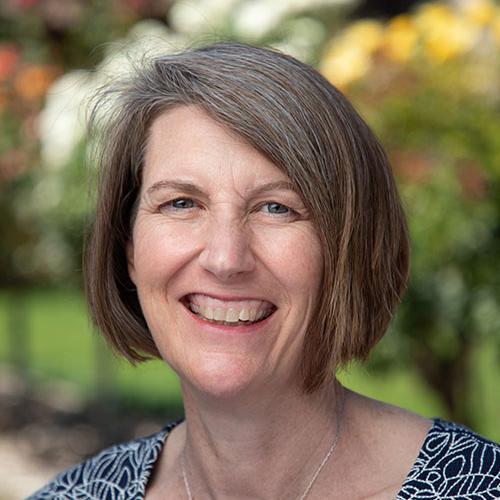 Laura Nichols SPO Award image link to story