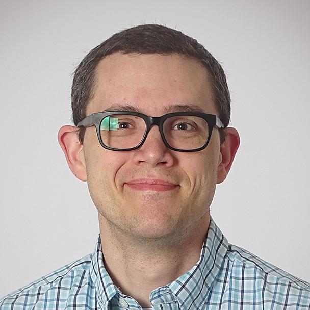 Ian Carter-O'Connell portrait image link to story