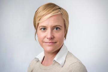 Lueck Image for SPO Award image link to story