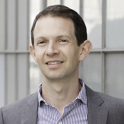 CJ Gabbe image link to story