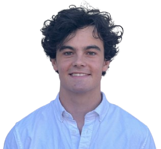 Chris Batuello headshot