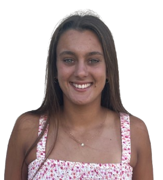 Nina  Damjanac headshot