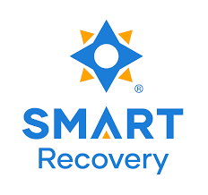 Smart Recovery