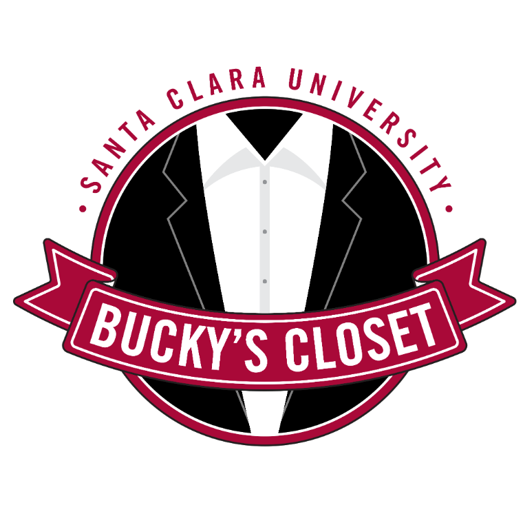 Bucky's Closet Logo (final-updated)