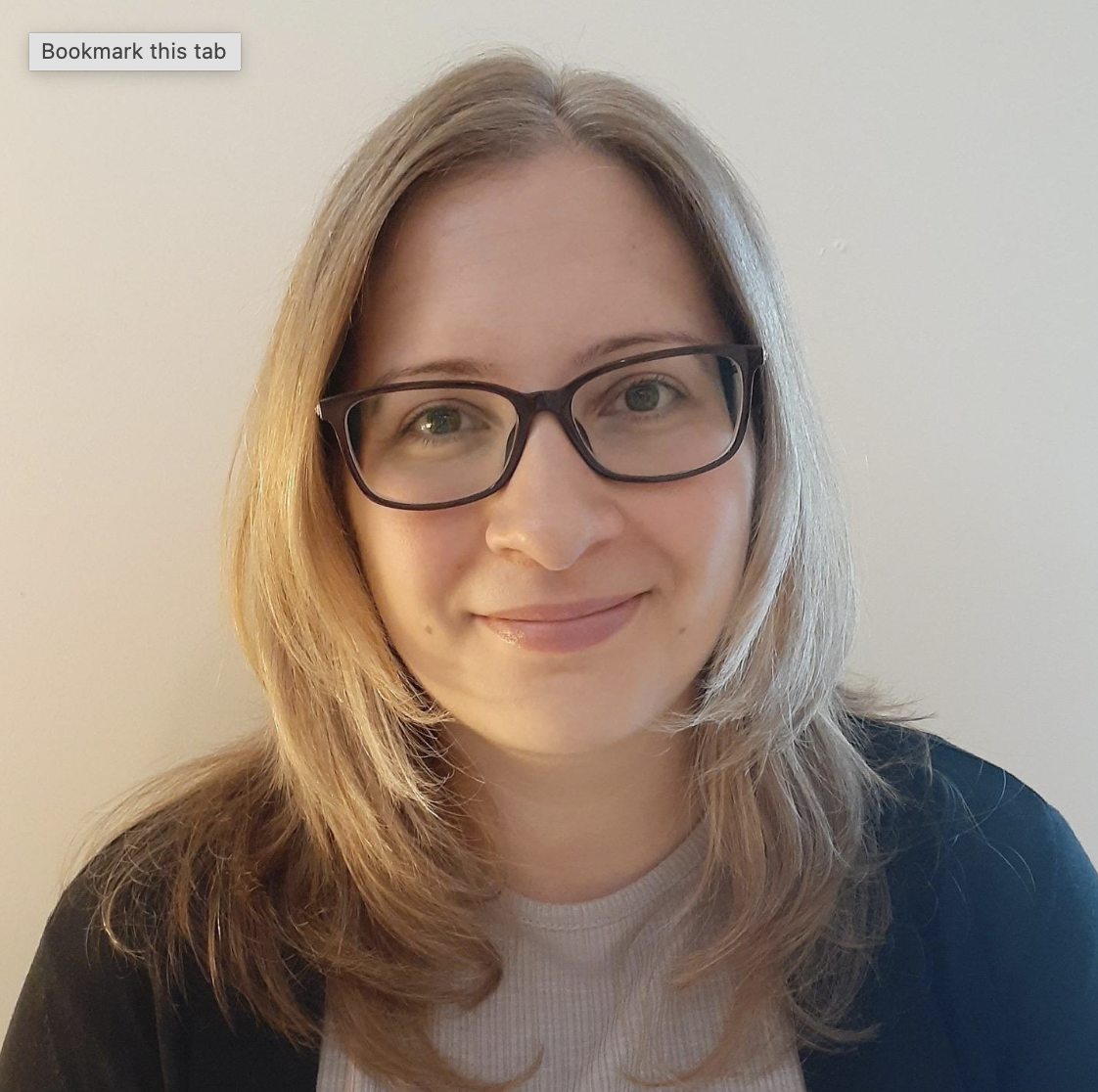 Marcelli-Chu Headshot