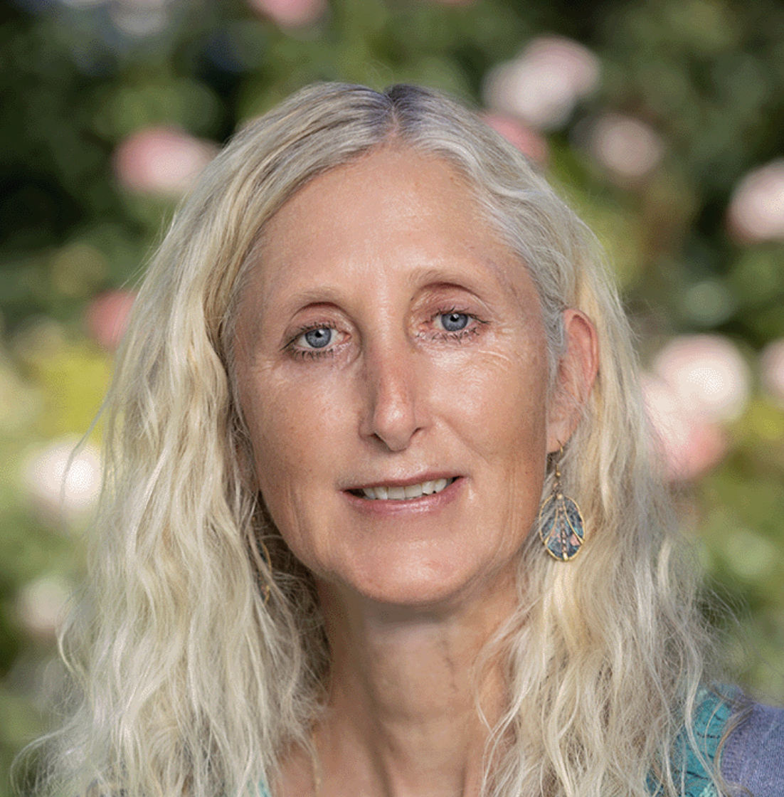 Stewart-Frey Headshot