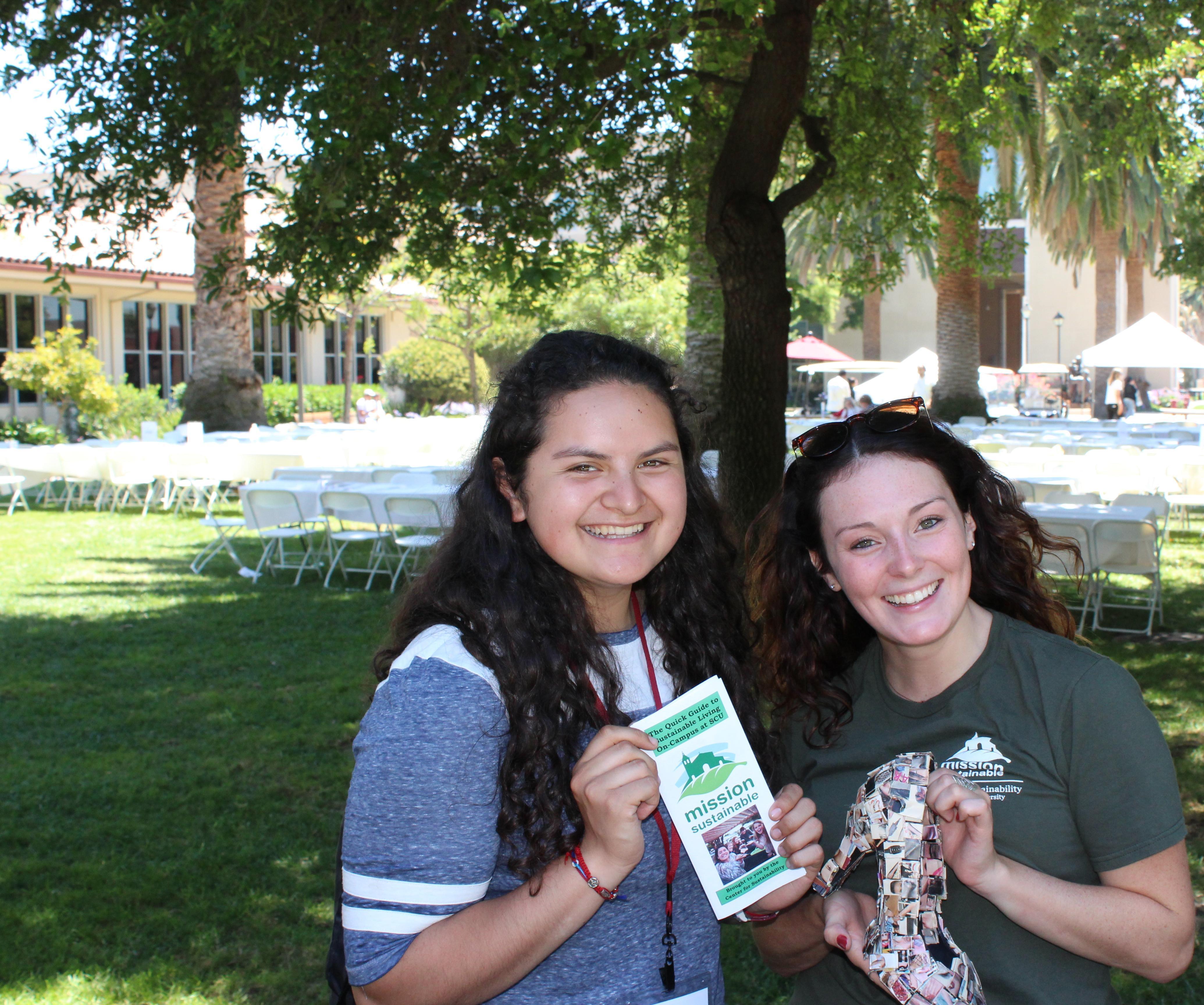 Image links to full content