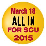 Text on a button reads: 