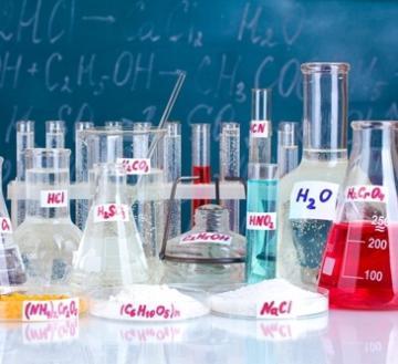 Image links to full content