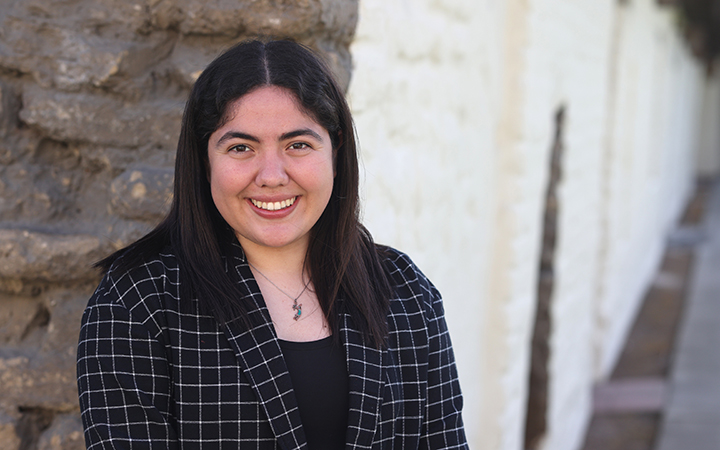 Alexandria Perez image link to story