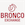 Bronco Exchange Social Media
